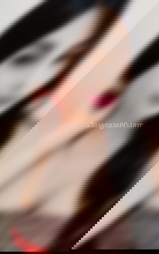 Mariana Sandoval, trans encantadora. 635424327. Citas en ZARAGOZA, ZARAGOZA. www.zaragoza69.com.