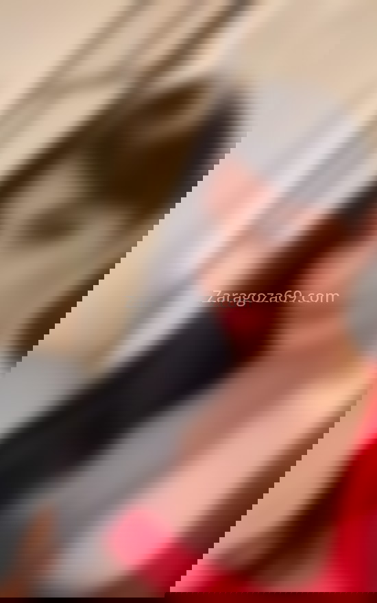 Mariana Sandoval, trans encantadora. 635424327. Citas en ZARAGOZA, ZARAGOZA. www.zaragoza69.com.
