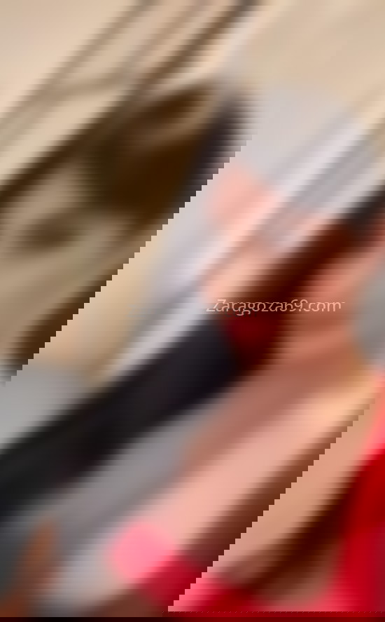 Mariana Sandoval, trans encantadora. 635424327. Citas en ZARAGOZA, ZARAGOZA. www.zaragoza69.com.