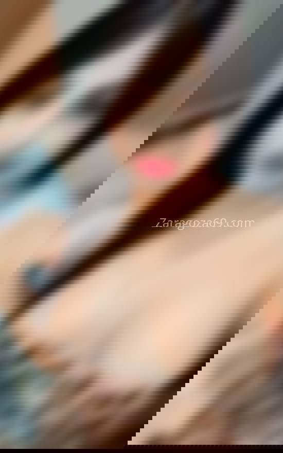 Mariana Sandoval, trans encantadora. 635424327. Citas en ZARAGOZA, ZARAGOZA. www.zaragoza69.com.