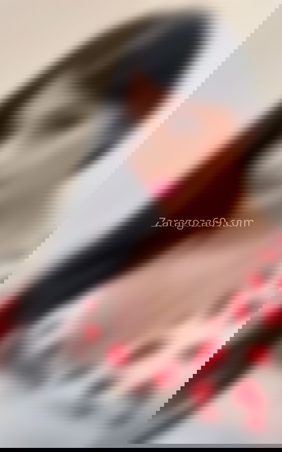 Mariana Sandoval, trans encantadora. 635424327. Citas en ZARAGOZA, ZARAGOZA. www.zaragoza69.com.