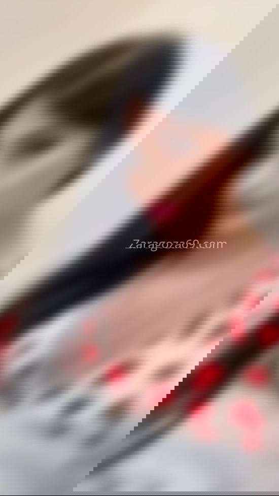 Mariana Sandoval, trans encantadora. 635424327. Citas en ZARAGOZA, ZARAGOZA. www.zaragoza69.com.