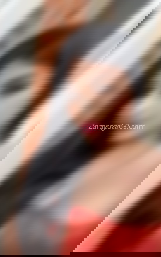 Mariana Sandoval, trans encantadora. 635424327. Citas en ZARAGOZA, ZARAGOZA. www.zaragoza69.com.