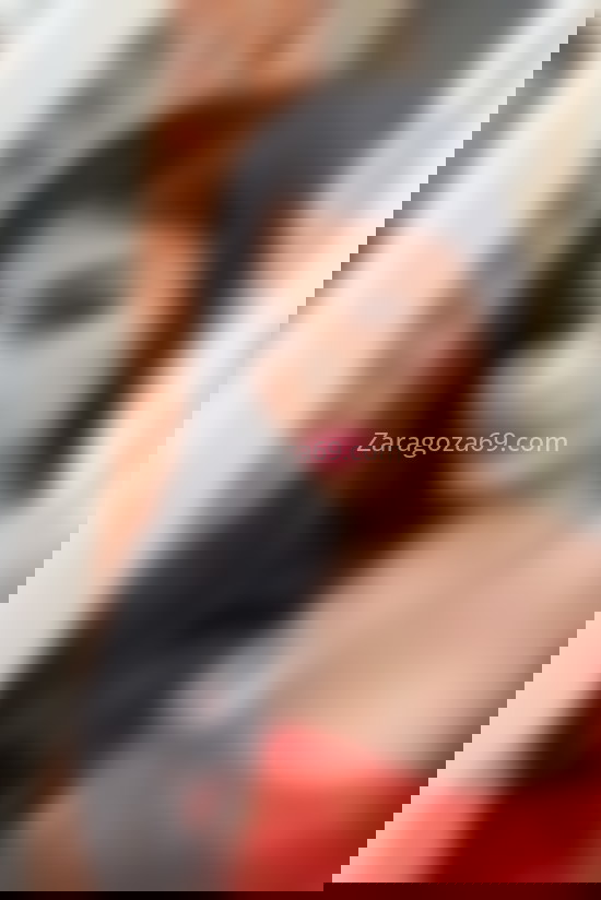 Mariana Sandoval, trans encantadora. 635424327. Citas en ZARAGOZA, ZARAGOZA. www.zaragoza69.com.