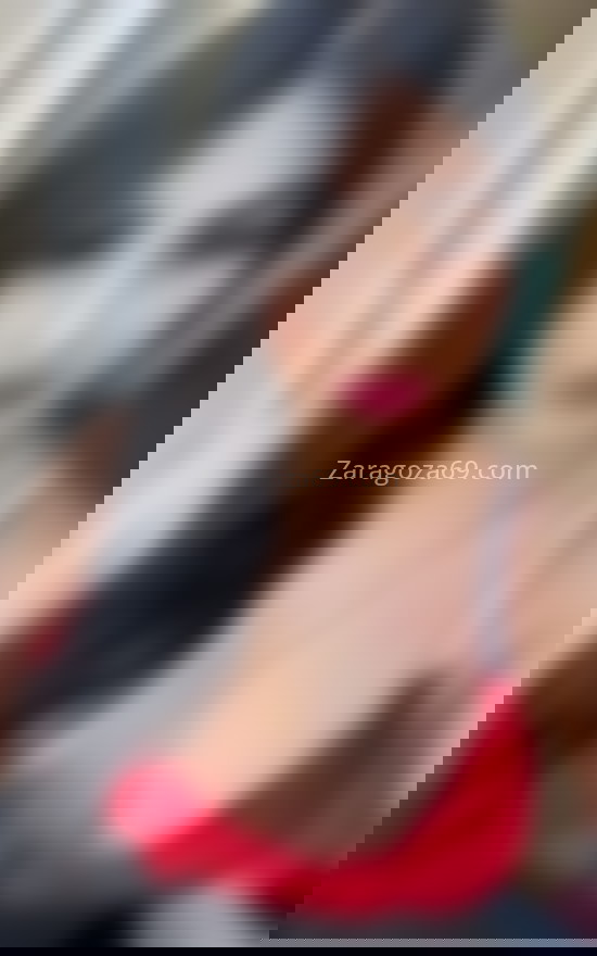 Mariana Sandoval, trans encantadora. 635424327. Citas en ZARAGOZA, ZARAGOZA. www.zaragoza69.com.