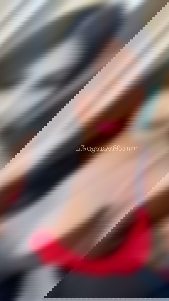 Mariana Sandoval, trans encantadora. 635424327. Citas en ZARAGOZA, ZARAGOZA. www.zaragoza69.com.