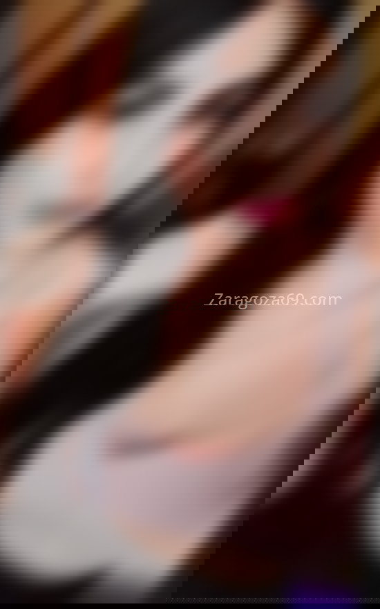 Mariana Sandoval, trans encantadora. 635424327. Citas en ZARAGOZA, ZARAGOZA. www.zaragoza69.com.