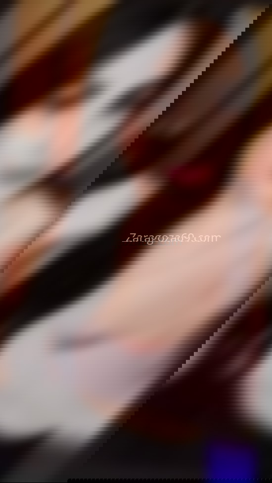 Mariana Sandoval, trans encantadora. 635424327. Citas en ZARAGOZA, ZARAGOZA. www.zaragoza69.com.