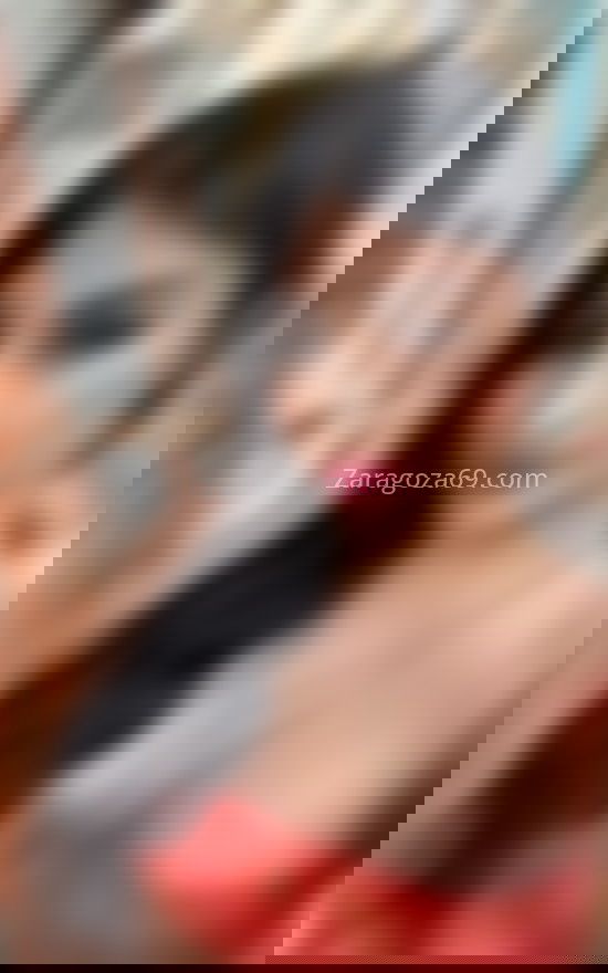 Mariana Sandoval, trans encantadora. 635424327. Citas en ZARAGOZA, ZARAGOZA. www.zaragoza69.com.