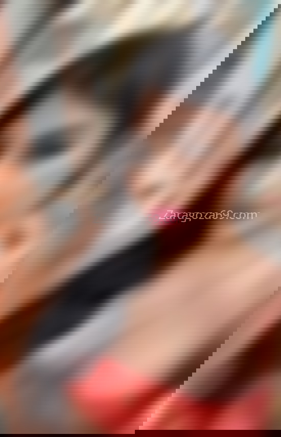 Mariana Sandoval, trans encantadora. 635424327. Citas en ZARAGOZA, ZARAGOZA. www.zaragoza69.com.