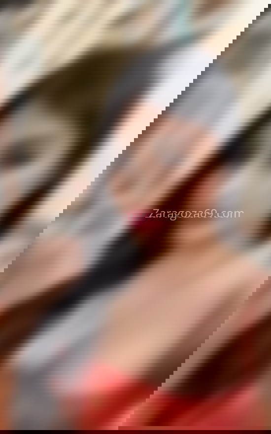 Mariana Sandoval, trans encantadora. 635424327. Citas en ZARAGOZA, ZARAGOZA. www.zaragoza69.com.