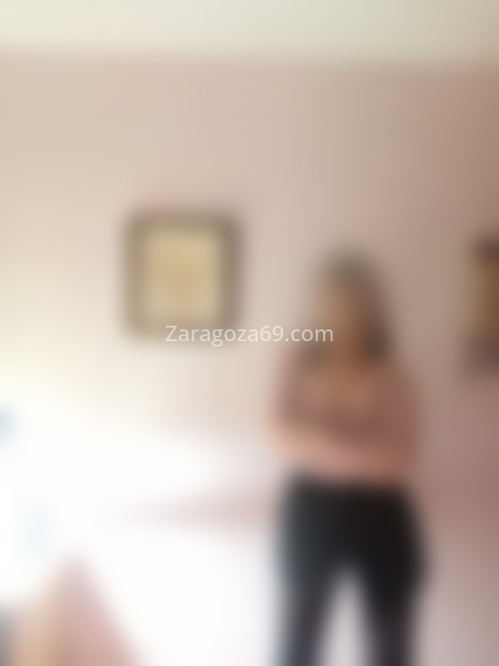 Triana, chica española. 614264944. Citas en ZARAGOZA, ZARAGOZA. www.zaragoza69.com.