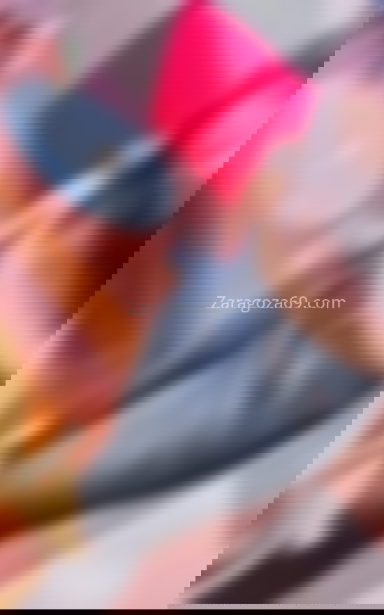 Valentina, madurita brasileña. 646669352. Citas en ZARAGOZA, ZARAGOZA. www.zaragoza69.com. Valentina, madurita brasileña. 646669352. Citas en ZARAGOZA, ZARAGOZA. www.zaragoza69.com.