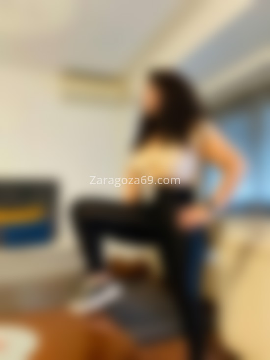 Valentina, madurita brasileña. 646669352. Citas en ZARAGOZA, ZARAGOZA. www.zaragoza69.com.