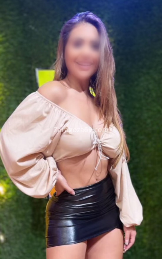 Sabrina. 641953063. Citas en ZARAGOZA, ZARAGOZA. www.zaragoza69.com.