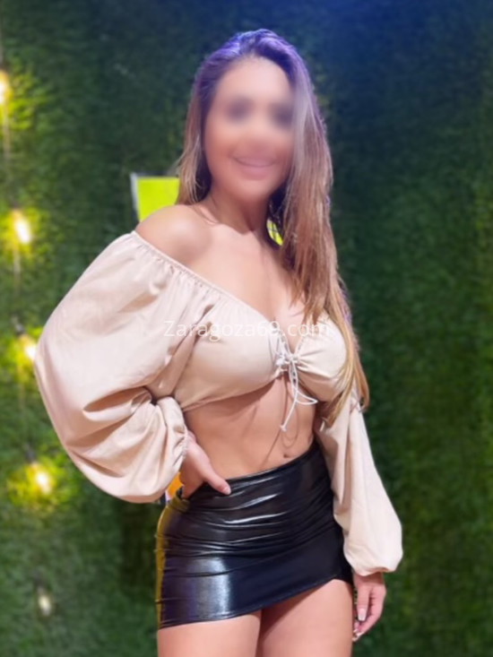 Sabrina. 641953063. Citas en ZARAGOZA, ZARAGOZA. www.zaragoza69.com.