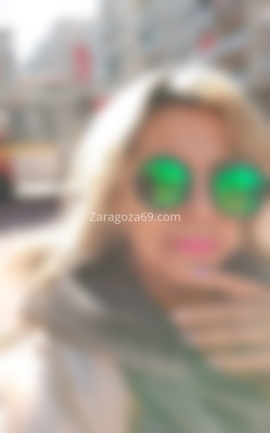 Anahi, rellenita y glamurosa. 614288145. Citas en ZARAGOZA, ZARAGOZA. www.zaragoza69.com.