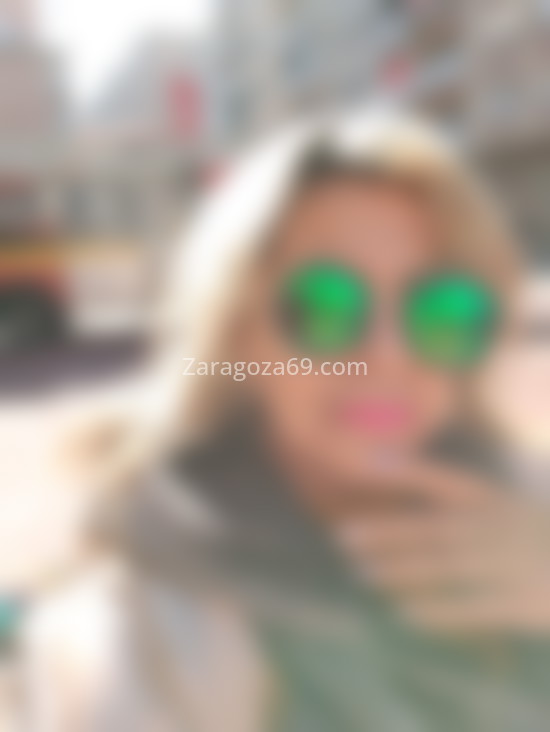 Anahi, rellenita y glamurosa. 614288145. Citas en ZARAGOZA, ZARAGOZA. www.zaragoza69.com.