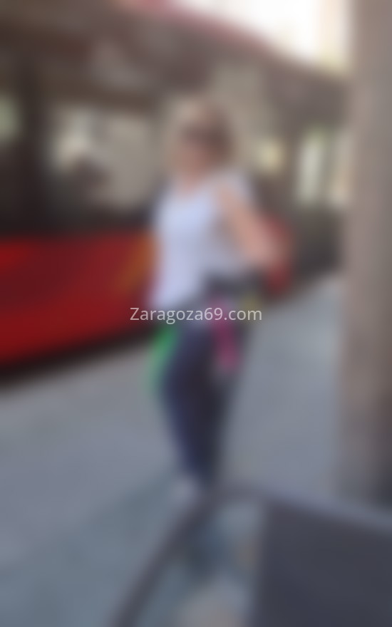 Anahi, rellenita y glamurosa. 614288145. Citas en ZARAGOZA, ZARAGOZA. www.zaragoza69.com.