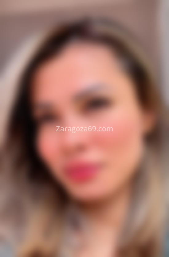 Alejandra, una colombiana extrovertida. 603185914. Citas en ZARAGOZA, ZARAGOZA. www.zaragoza69.com.