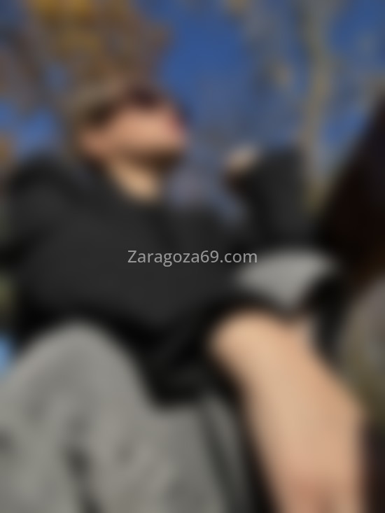 Alejandra, una colombiana extrovertida. 603185914. Citas en ZARAGOZA, ZARAGOZA. www.zaragoza69.com.
