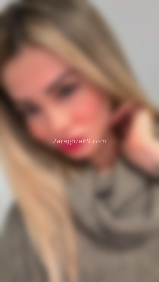 Alejandra . 641862385. Citas en ZARAGOZA, ZARAGOZA. www.zaragoza69.com.