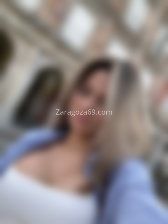 Alejandra, una colombiana extrovertida. 603185914. Citas en ZARAGOZA, ZARAGOZA. www.zaragoza69.com.