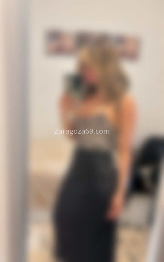 Alejandra, una colombiana extrovertida. 603185914. Citas en ZARAGOZA, ZARAGOZA. www.zaragoza69.com.