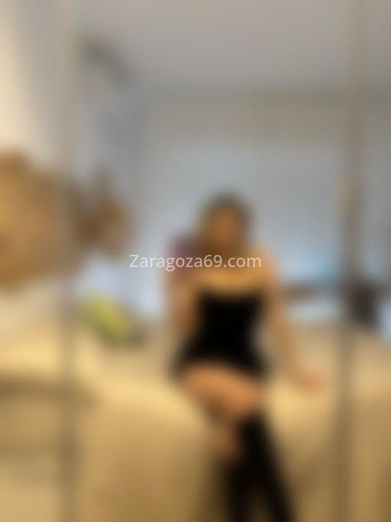 Alejandra . 641862385. Citas en ZARAGOZA, ZARAGOZA. www.zaragoza69.com.
