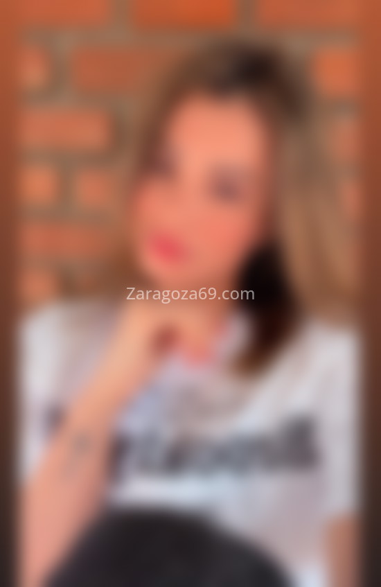 Alejandra, una colombiana extrovertida. 603185914. Citas en ZARAGOZA, ZARAGOZA. www.zaragoza69.com.