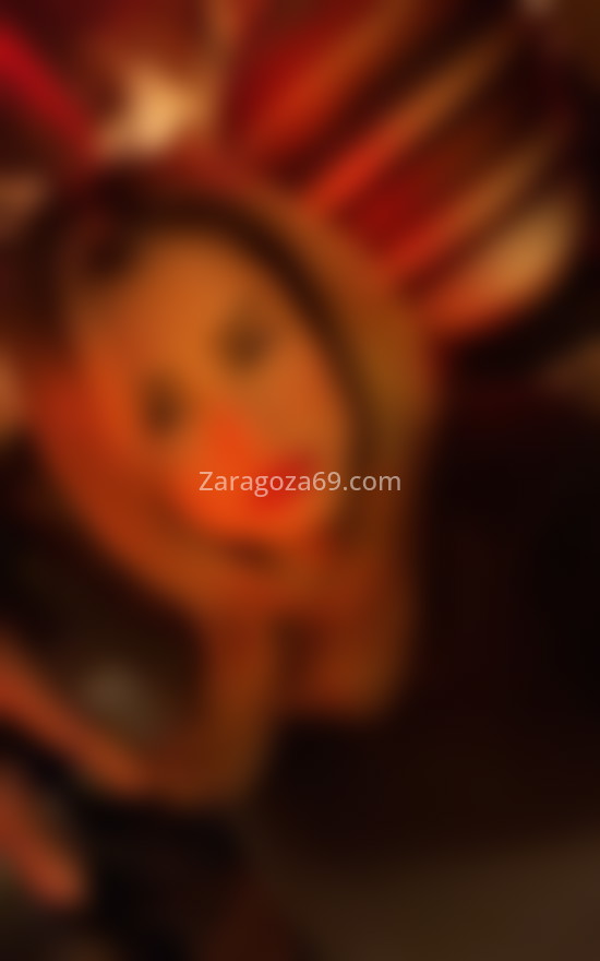 Alejandra . 641862385. Citas en ZARAGOZA, ZARAGOZA. www.zaragoza69.com.
