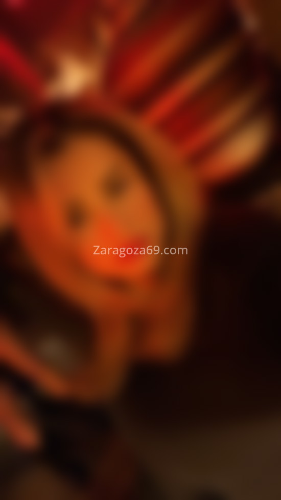 Alejandra . 641862385. Citas en ZARAGOZA, ZARAGOZA. www.zaragoza69.com.
