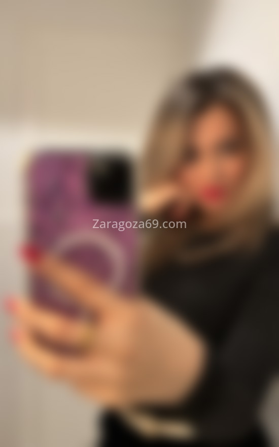 Alejandra . 641862385. Citas en ZARAGOZA, ZARAGOZA. www.zaragoza69.com.