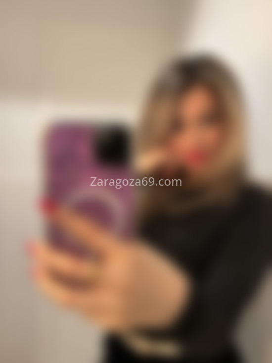 Alejandra . 641862385. Citas en ZARAGOZA, ZARAGOZA. www.zaragoza69.com.