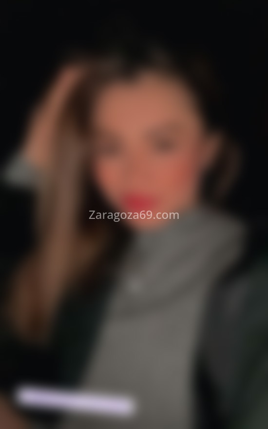 Alejandra, una colombiana extrovertida. 603185914. Citas en ZARAGOZA, ZARAGOZA. www.zaragoza69.com.