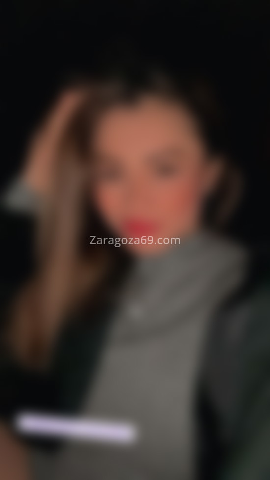 Alejandra, una colombiana extrovertida. 603185914. Citas en ZARAGOZA, ZARAGOZA. www.zaragoza69.com.