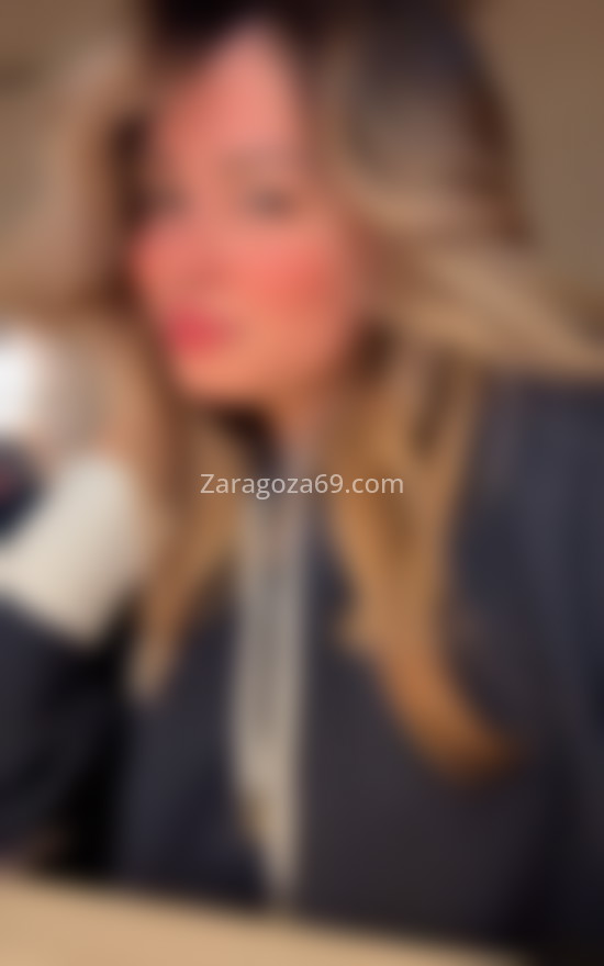 Alejandra . 641862385. Citas en ZARAGOZA, ZARAGOZA. www.zaragoza69.com.