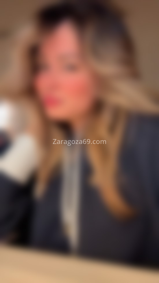 Alejandra . 641862385. Citas en ZARAGOZA, ZARAGOZA. www.zaragoza69.com.