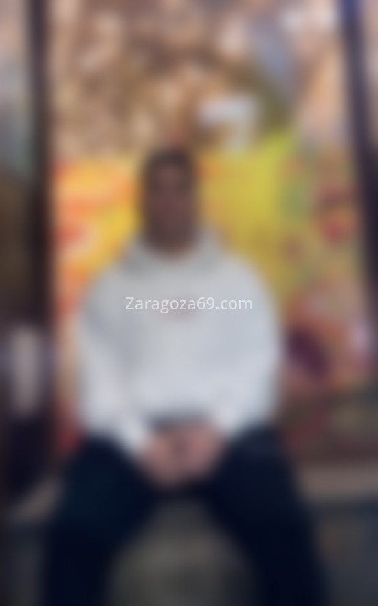 Maximiliano, latino. 672488234. Citas en ZARAGOZA, ZARAGOZA. www.zaragoza69.com.