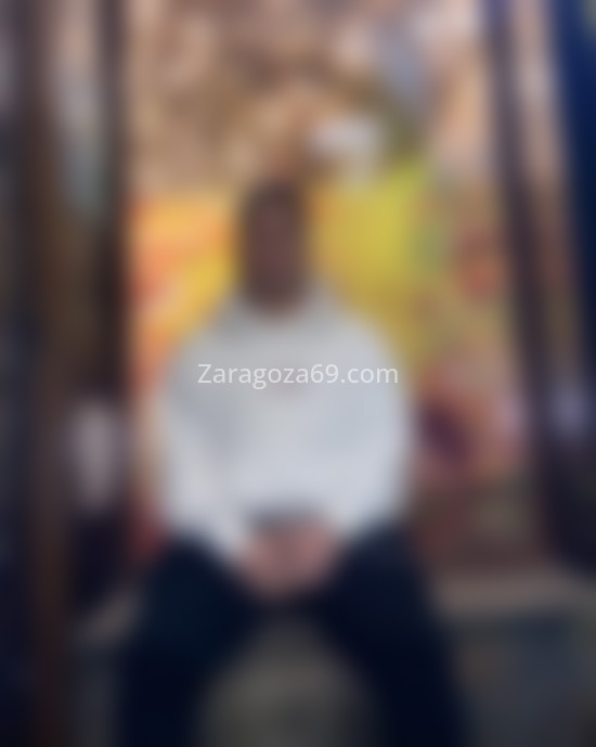 Maximiliano, latino. 672488234. Citas en ZARAGOZA, ZARAGOZA. www.zaragoza69.com.