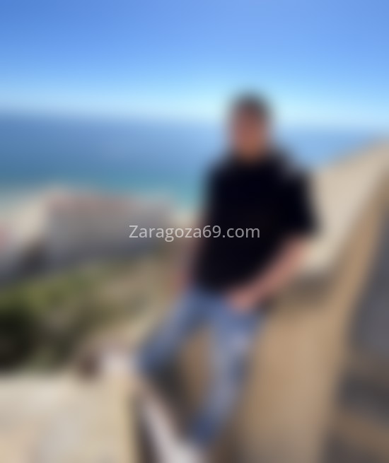Maximiliano, latino. 672488234. Citas en ZARAGOZA, ZARAGOZA. www.zaragoza69.com.