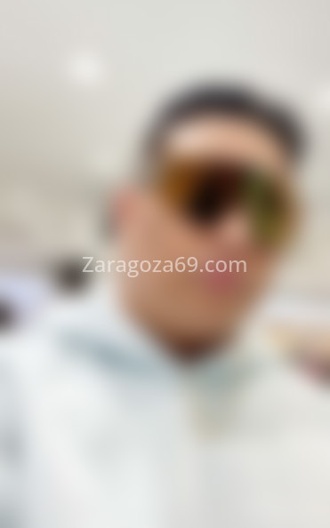 Maximiliano, latino. 672488234. Citas en ZARAGOZA, ZARAGOZA. www.zaragoza69.com.