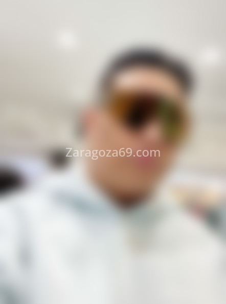 Maximiliano, latino. 672488234. Citas en ZARAGOZA, ZARAGOZA. www.zaragoza69.com.