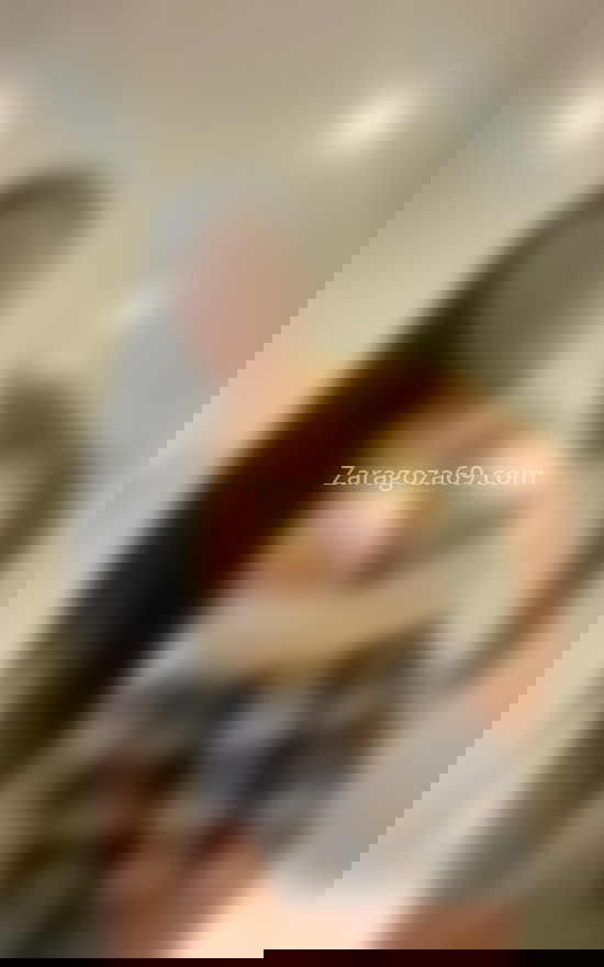 Luciana, por primera vez en la ciudad. 631275231. Citas en ZARAGOZA, ZARAGOZA. www.zaragoza69.com.