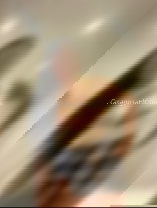 Luciana, por primera vez en la ciudad. 631275231. Citas en ZARAGOZA, ZARAGOZA. www.zaragoza69.com.
