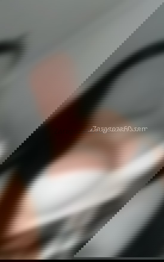 Luciana, por primera vez en la ciudad. 631275231. Citas en ZARAGOZA, ZARAGOZA. www.zaragoza69.com.