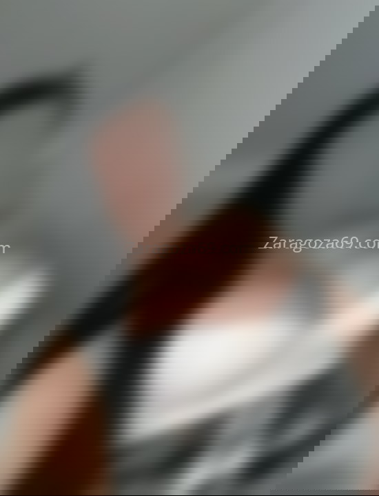 Luciana, por primera vez en la ciudad. 631275231. Citas en ZARAGOZA, ZARAGOZA. www.zaragoza69.com.