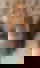 602446961