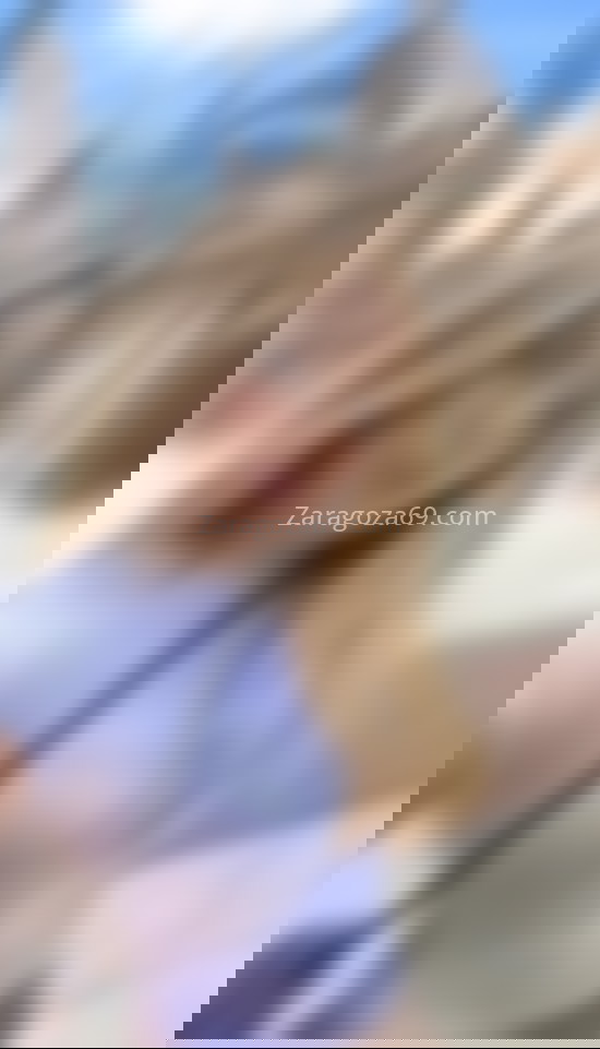 Karol, rubia de vacaciones . 602446961. Citas en ZARAGOZA, ZARAGOZA. www.zaragoza69.com.