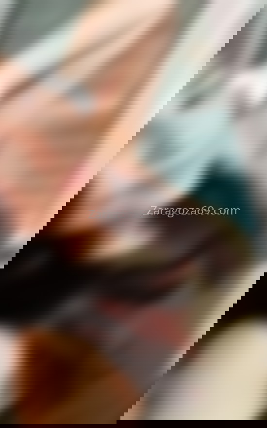 Samantha, venezolana recién llegada. 614119194. Citas en ZARAGOZA, ZARAGOZA. www.zaragoza69.com.